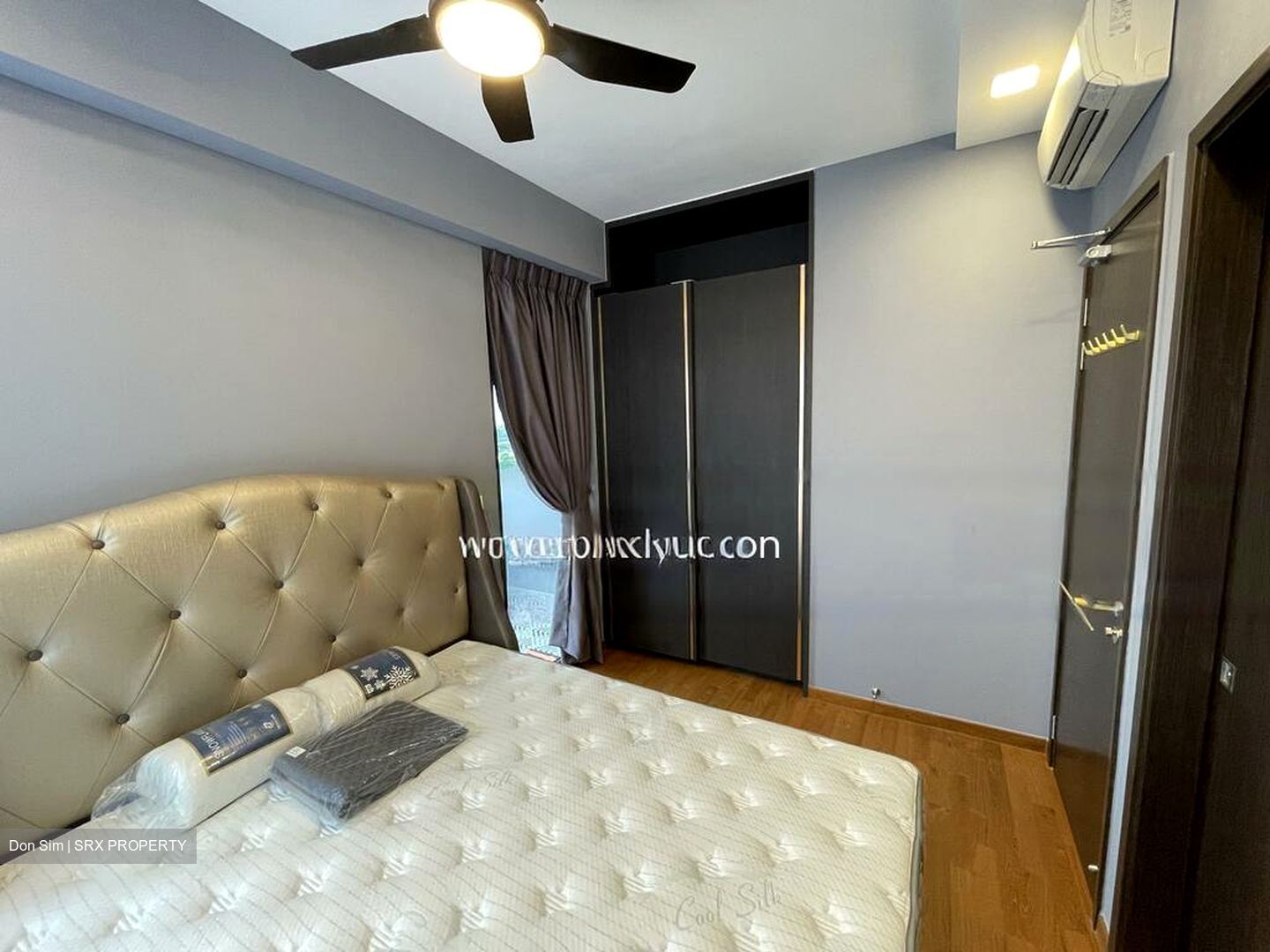 Arena Residences (D14), Apartment #435160441